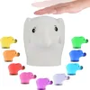 Image de Pauleen Veilleuse Éléphant