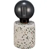 Image de Pauleen Mobile Lampe de table Elegant Flare