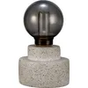 Image de Pauleen Mobile Lampe de table Noble Flare