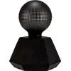 Image de Pauleen Mobile lampe de table Black Flare