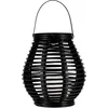 Image de Pauleen Sunshine Glow Solar-Laterne