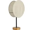 Image de Pauleen Boho Darling Lampe de table
