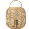 Image de Pauleen Boho Glow Lampe de table