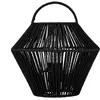 Image de Pauleen Boho Shine Lampe de table