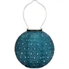 Image de Paulmann Pauleen Sunshine Charm : Lanterne solaire