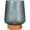 Image de Pauleen Pretty Glamour lampe de table mobile