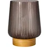 Image de Pauleen Fancy Glamour lampe de table mobile