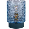Image de Pauleen Chic Glamour lampe de table mobile