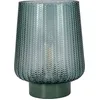 Image de Pauleen Pretty Glamour lampe de table mobile