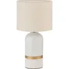 Image de Pauleen Glowing Soul Lampe de table