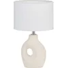 Image de Pauleen Pure Crush lampe de table