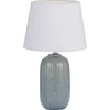 Image de Pauleen Glowing Hug Lampe de table