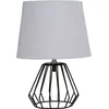 Image de Pauleen Shiny Diamond Lampe de table