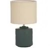 Image de Pauleen Glowing Midnight Lampe de table