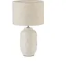Image de Pauleen Glowing Soul Lampe de table