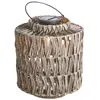 Image de Pauleen Lanterne solaire Sunshine Twinkle 2700K 7lm 0,1W Gris