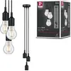 Image de Paulmann Neordic Lampe suspendue Ketil