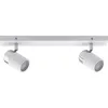 Image de Paulmann Spotlight Zyli