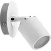 Image de Paulmann Spotlight Tube