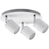 Image de Paulmann Spotlight Tube