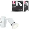 Image de Paulmann Spotlight Carolina