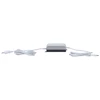Image de Paulmann YourLED Power Supply