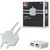 Image de Paulmann YourLED : Boîtier de connexion