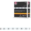 Image de Paulmann YourLED, ruban LED, 97 cm, lumière du jour