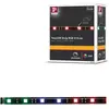 Image de Paulmann YourLED, ruban LED de 97 cm, RGB