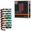 Image de Paulmann YourLED ECO Stripe 3 m RGB