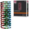 Image de Paulmann YourLED ECO, ruban LED de 5 mètres, RGB