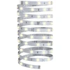 Image de Bande LED Paulmann 70255 Function Bande LED ECO 5 m blanc chaud