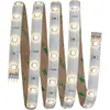 Image de Paulmann LED Strip Set de base 1,5m 3000K 4,8W