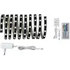 Image de Paulmann YourLED LED Strip RGB