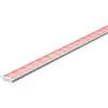 Image de Paulmann LED Strip Profilé d'encastrement Floor 1m