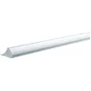 Image de Paulmann LED Strip Profile Corner 1m