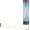 Image de Applique LED Nembus de Paulmann