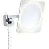 Image de Paulmann LED Miroir cosmétique Bela Avec ampoule