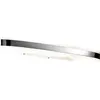 Image de Paulmann Lampe LED pour miroir Kuma