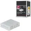 Image de Paulmann YourLED, connecteur "Clip-to-Clip", lot de 2