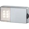 Image de Paulmann LED Lampe d'armoire SnapLED