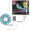 Image de Paulmann SimpLED Motion LED Strip RGB Set complet