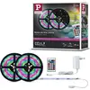 Image de Paulmann SimpLED Motion LED Strip RGB Set complet
