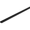 Image de Paulmann LED Strip Profil Base Diffuseur noir 1m