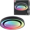 Image de Paulmann : Plafonnier LED Rainbow