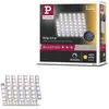 Image de Paulmann MaxLED 500 : Bande lumineuse LED, lumière blanche chaude, modèle individuel