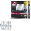 Image de Paulmann MaxLED 500 : Extension de la bande lumineuse LED, réglage de la température de couleur