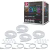 Image de Paulmann Neon Colorflex USB Strip Set 4x1m 4x4,5W 5V