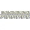 Image de Paulmann MaxLED 500 LED Strip Tunable White Basisset