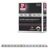 Image de Paulmann MaxLED 500 : Extension de la bande lumineuse LED, réglage de la température de couleur